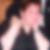 Profilbild von Ute Bosserhoff