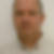 Profilbild von Thomas Metzger