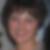 Profilbild von Helena Kreis