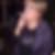 Profilbild von Gabriele Felka