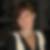 Profilbild von Stephanie Link