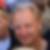 Profilbild von Andre Grünwald