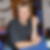 Profilbild von Reinhard Reuter