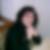Profilbild von Elke Müller