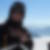 Profilbild von Christoph Pickhardt