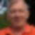 Profilbild von Peter Stenzel