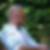 Profilbild von Karsten Schebesta