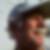 Profilbild von Manfred Debold