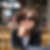 Profilbild von Ursula Fischer