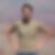 Profilbild von Anton Breuer-Franke