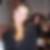 Profilbild von Alice Flade