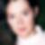 Profilbild von Jutta Authorsen
