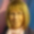 Profilbild von Ulrike Engh