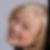 Profilbild von Christa Bohnert