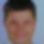 Profilbild von Stephan Schönfeld