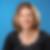 Profilbild von Svenja Wittich