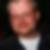 Profilbild von Sven Wöbse