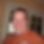 Profilbild von Conrad Keßler