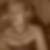 Profilbild von Anja Breithaupt