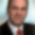 Profilbild von Hubert Weiß