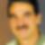Profilbild von Hans- Peter Schramm
