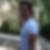 Profilbild von Andreas Honecker