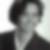Profilbild von Carola Heck-Volz