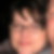 Profilbild von Simone Gast