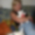 Profilbild von Doris Schramm