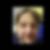 Profilbild von Mirko Kanthack