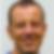 Profilbild von Norbert Sedghi