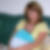 Profilbild von Sandra Franke