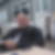 Profilbild von Stefan Feind