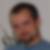 Profilbild von Sven Stelzer