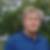 Profilbild von Siegfried Krause