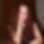 Profilbild von Jeannette Wegner