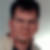 Profilbild von Matthias Mühlbach