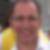 Profilbild von Kurt Jung
