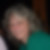 Profilbild von Gaby Eschment