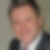 Profilbild von Markus Allstädt