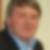 Profilbild von Helmut Frick
