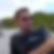 Profilbild von Peter Geyer