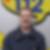Profilbild von Stefan Pawlowski