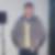 Profilbild von Jan Enderlein
