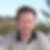 Profilbild von Jörg Schaefer