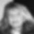 Profilbild von Christine Diebner-Emmerling