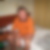 Profilbild von Andreas Beutner