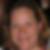Profilbild von Claudia Hahn
