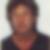 Profilbild von Jörg Leu