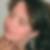 Profilbild von Anke Ücker